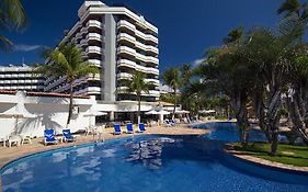 Flat Maceio Atlantic Maceio (alagoas)
